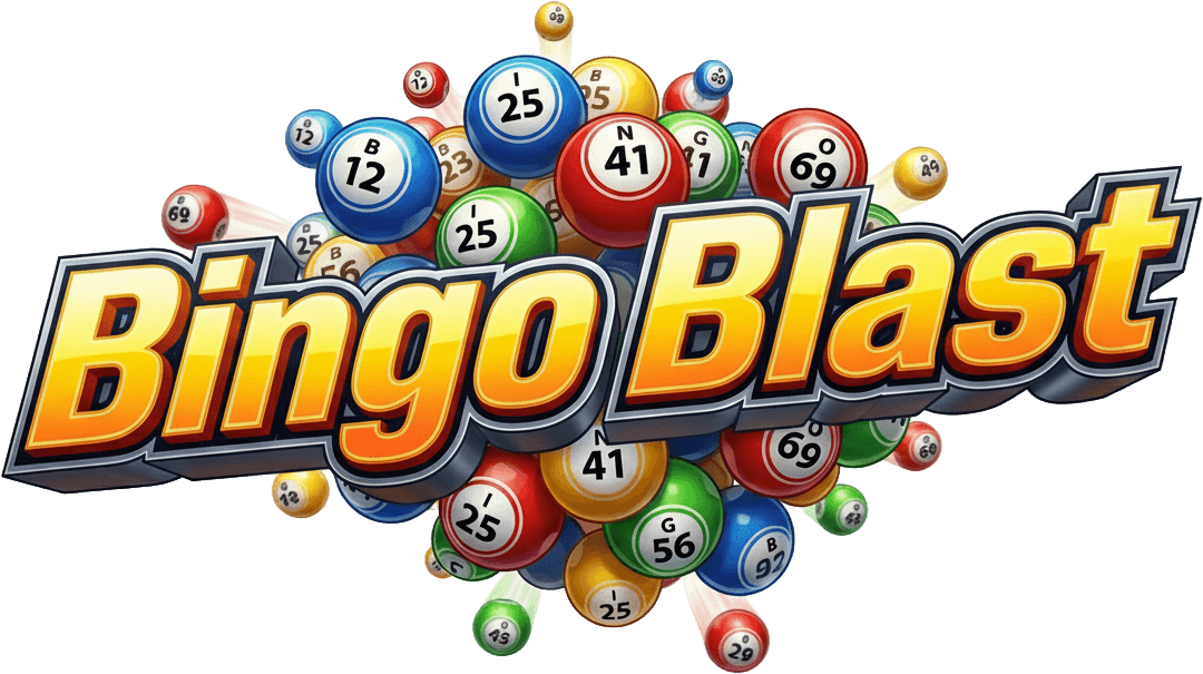 Bingo Blast